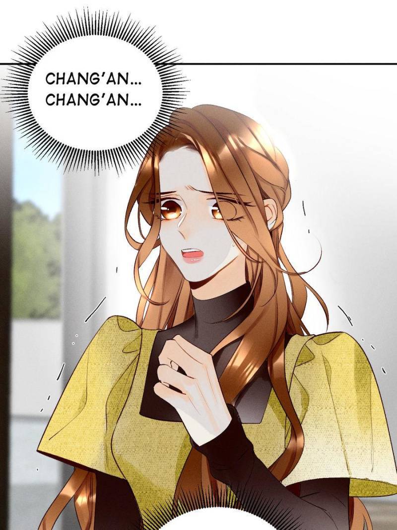Page 33 of Chapter 204