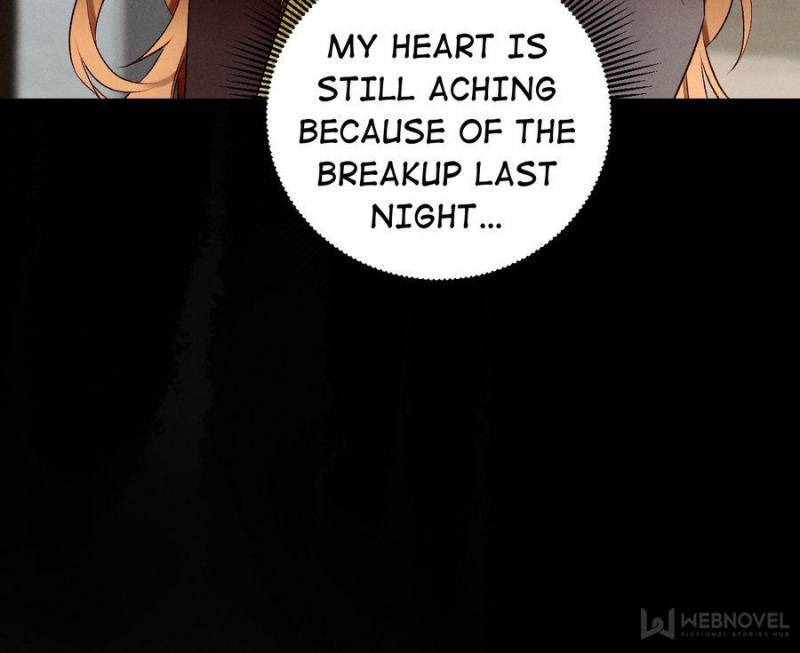 Page 34 of Chapter 204