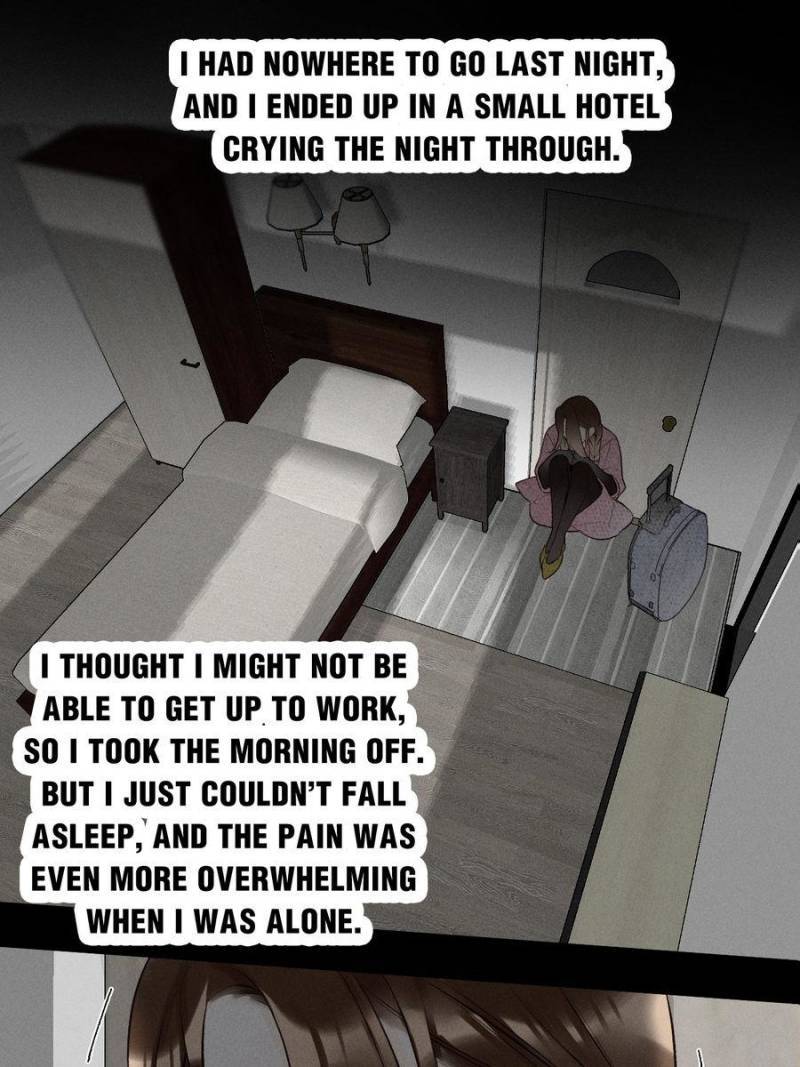 Page 35 of Chapter 204