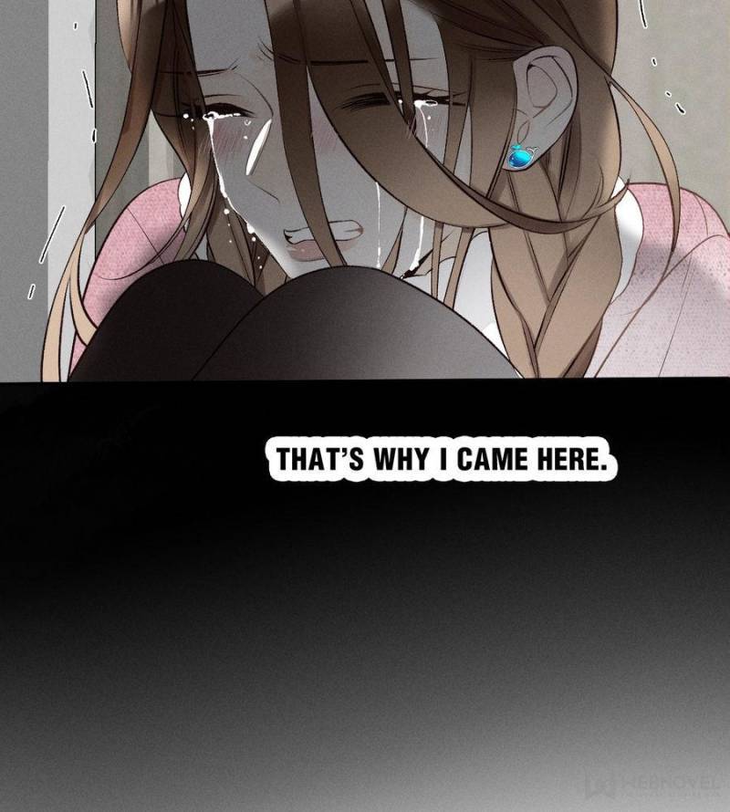 Page 36 of Chapter 204