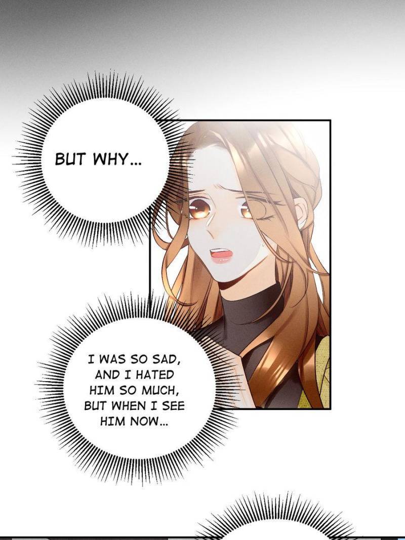 Page 37 of Chapter 204