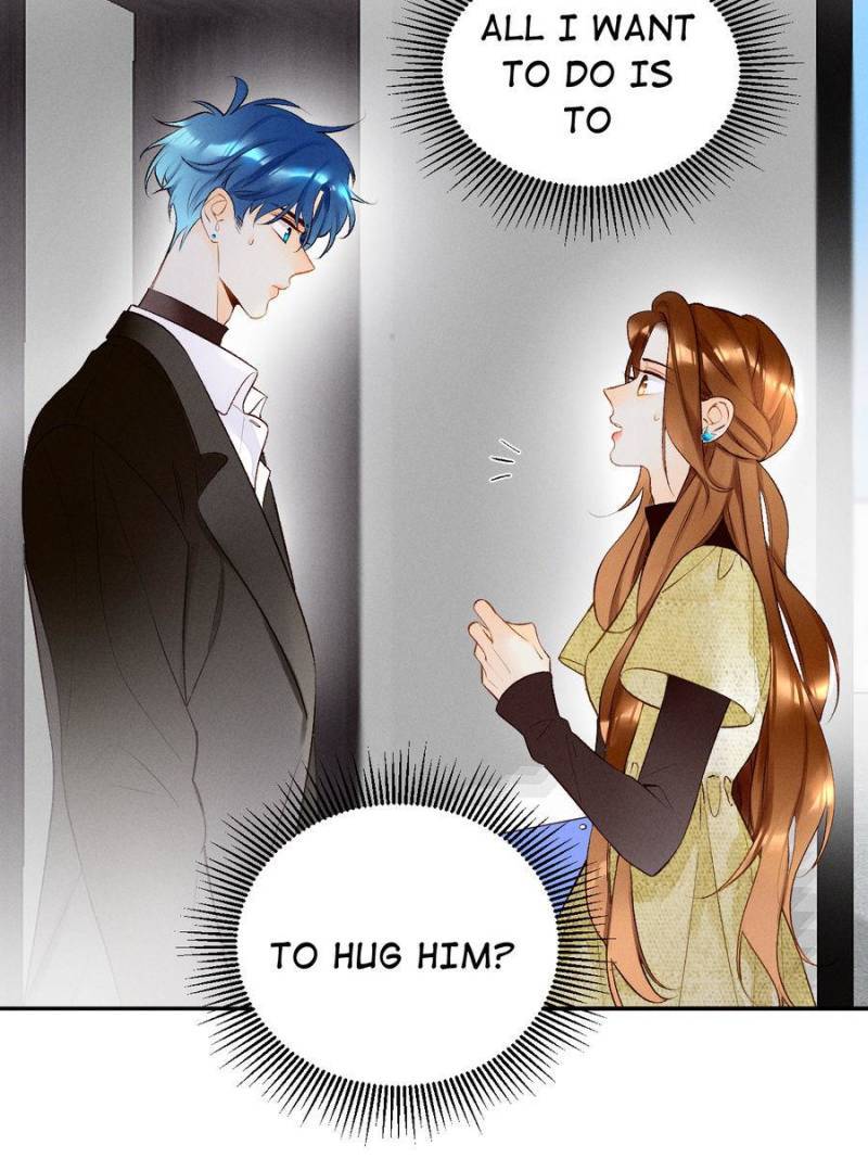 Page 38 of Chapter 204