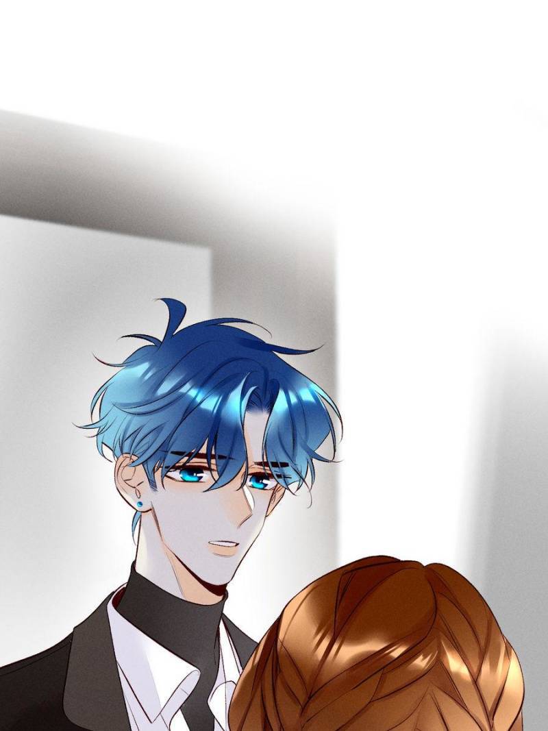 Page 40 of Chapter 204