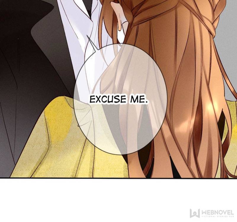 Page 41 of Chapter 204