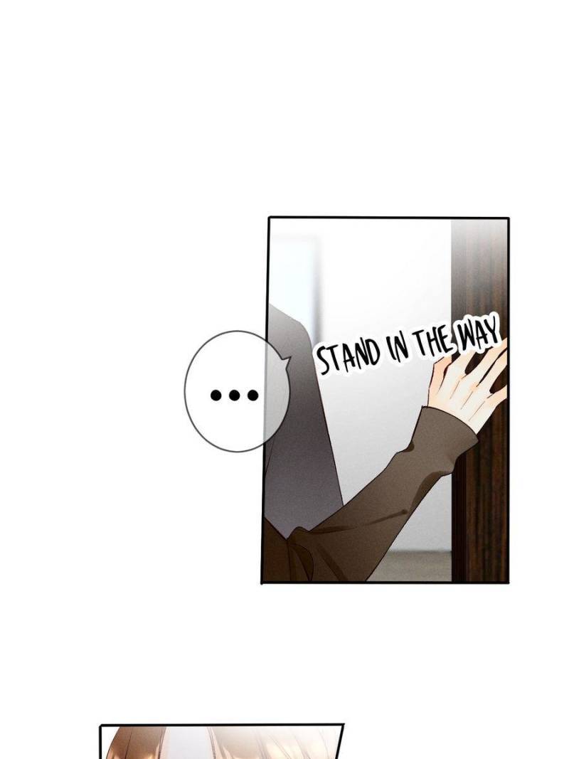 Page 42 of Chapter 204