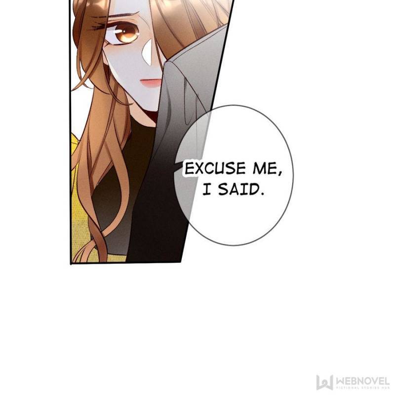 Page 43 of Chapter 204