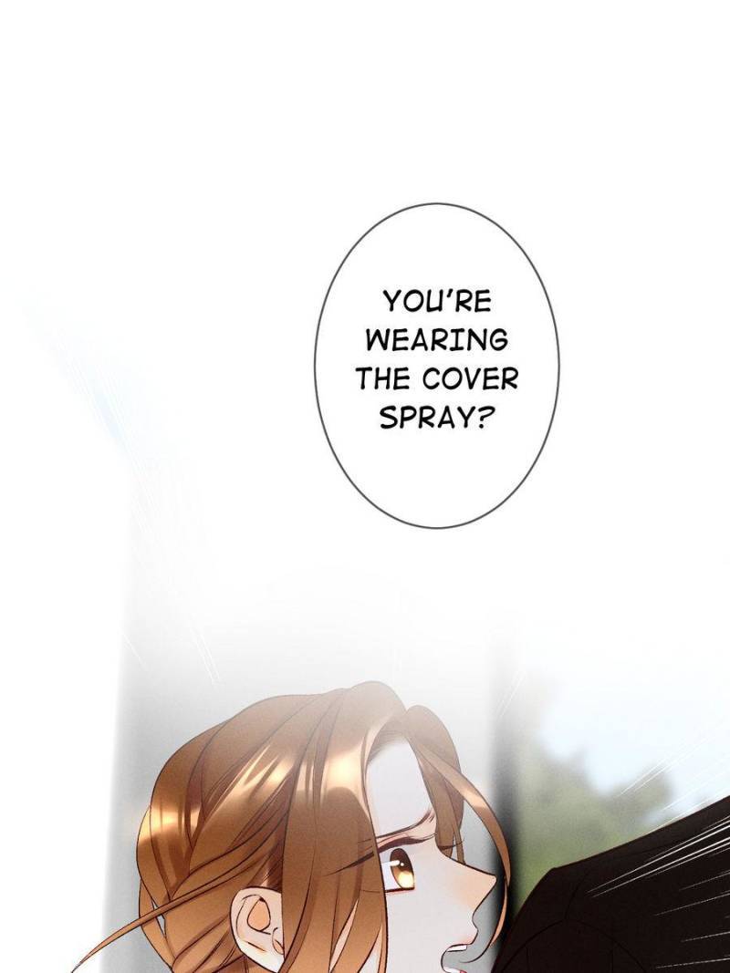 Page 44 of Chapter 204