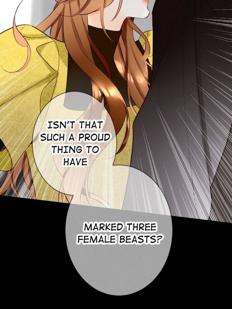Page 45 of Chapter 204