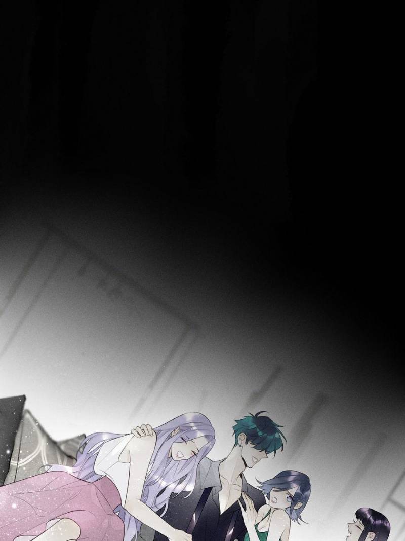 Page 47 of Chapter 204