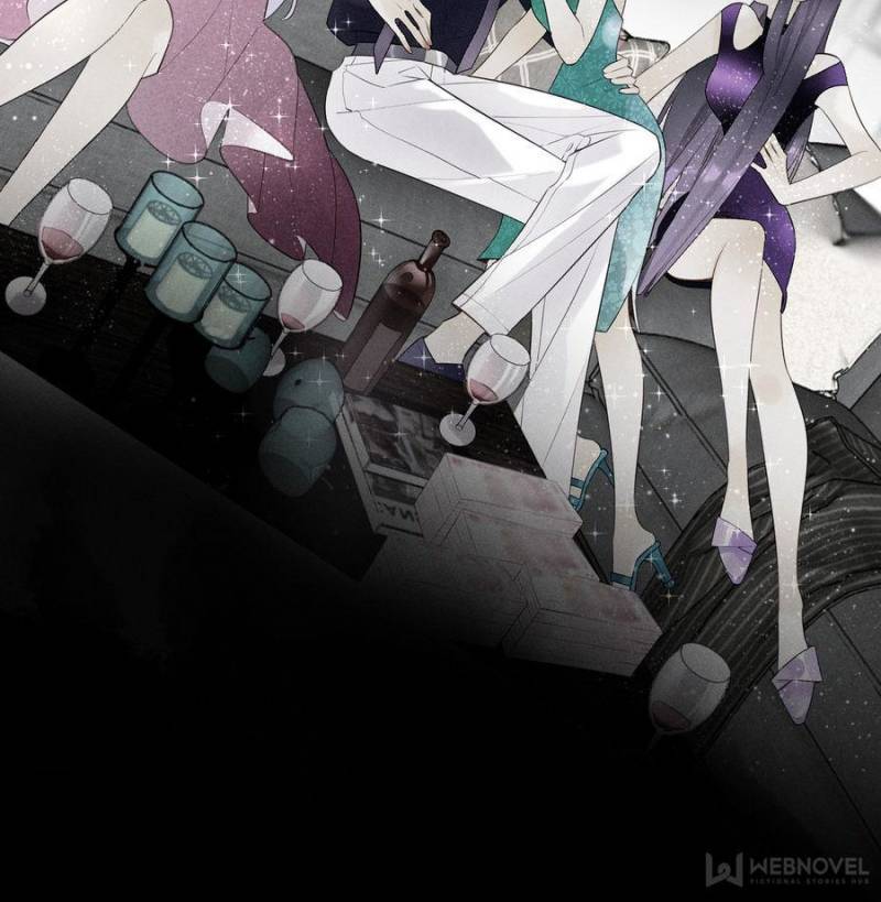 Page 48 of Chapter 204