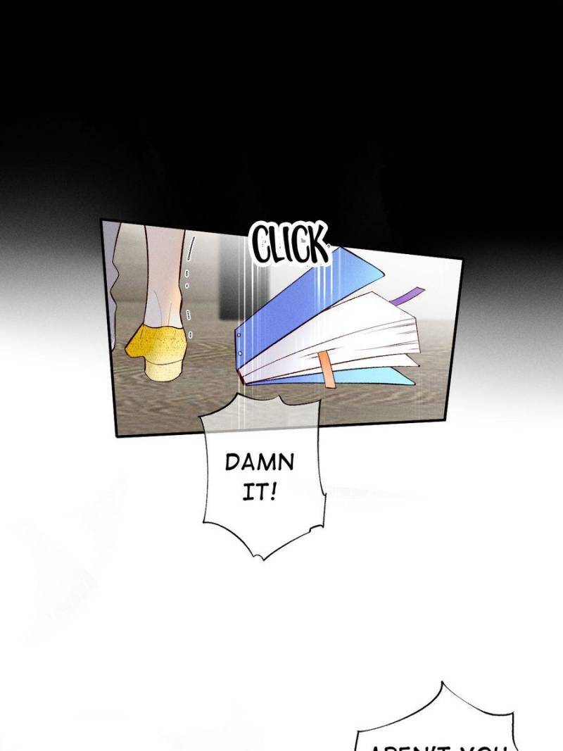Page 49 of Chapter 204