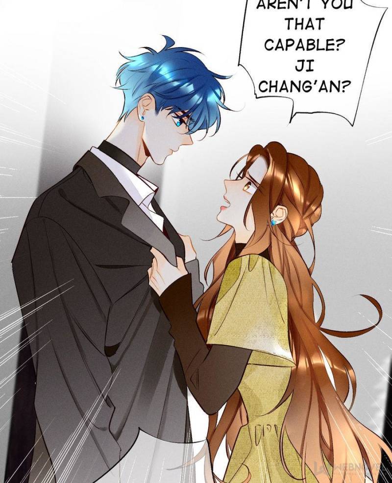 Page 50 of Chapter 204