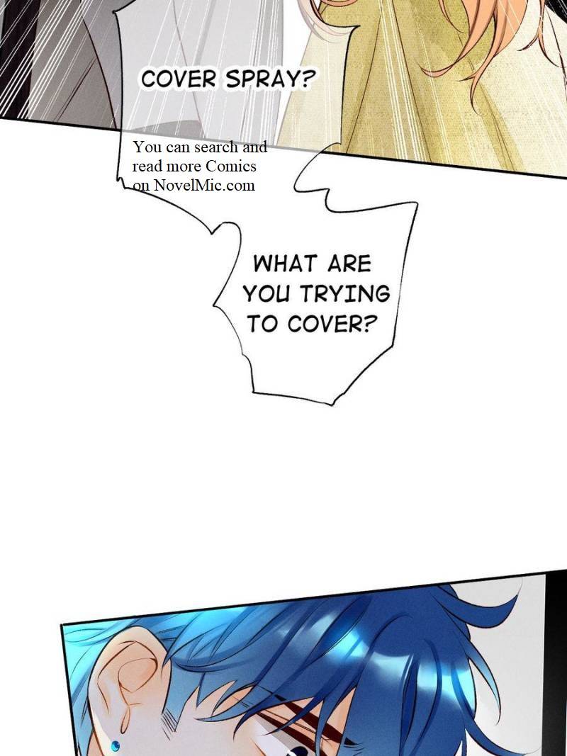 Page 51 of Chapter 204