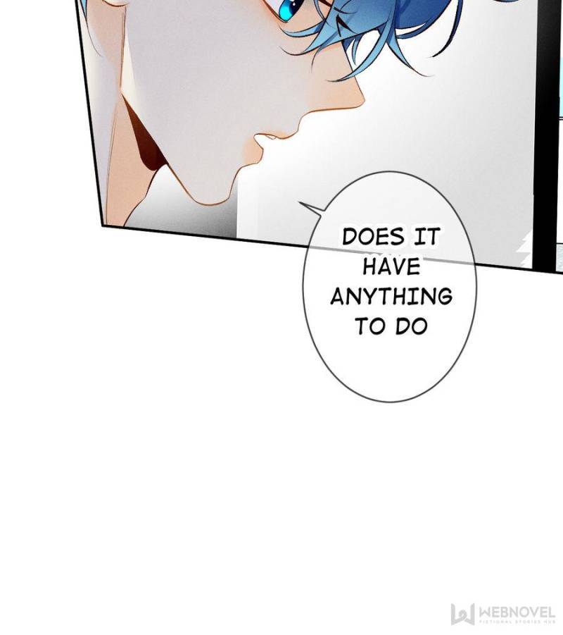 Page 52 of Chapter 204