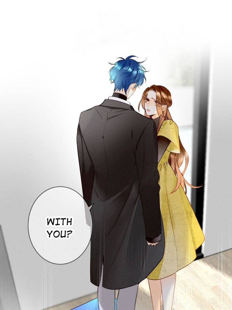 Page 53 of Chapter 204