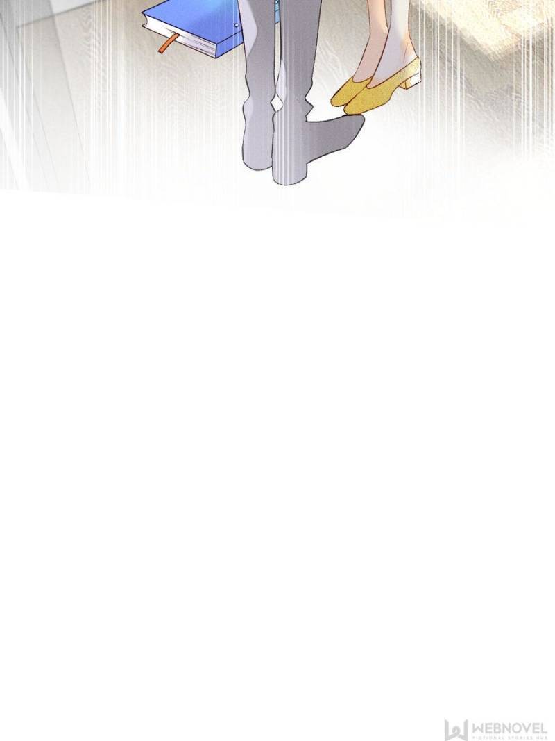 Page 54 of Chapter 204