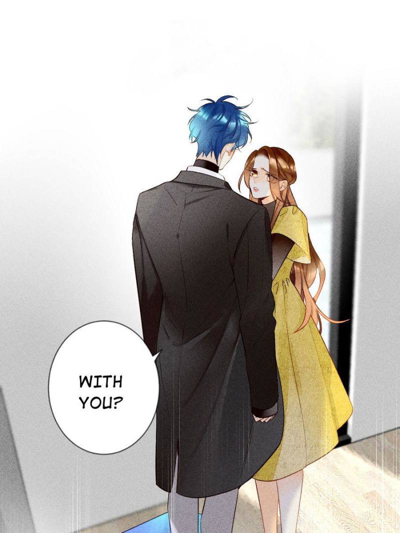 Page 1 of Chapter 205