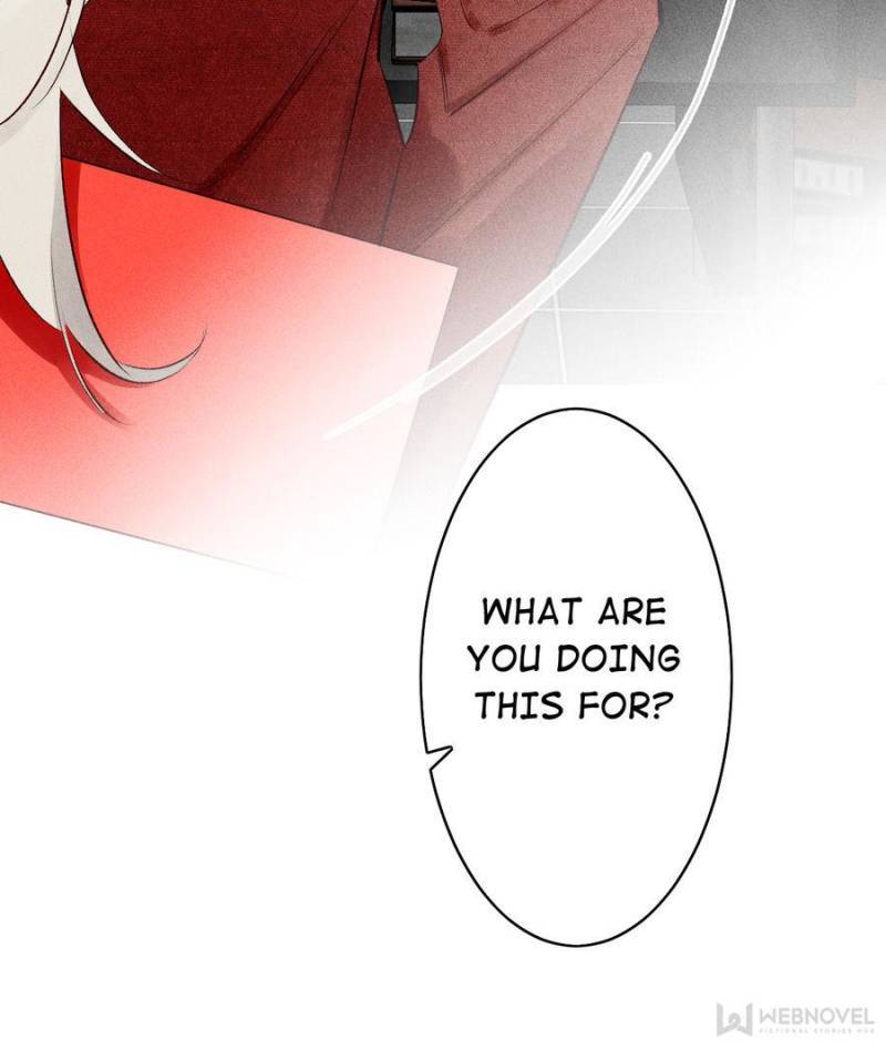 Page 6 of Chapter 205
