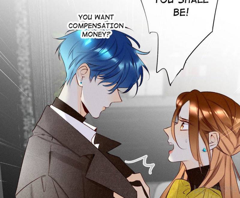 Page 8 of Chapter 205