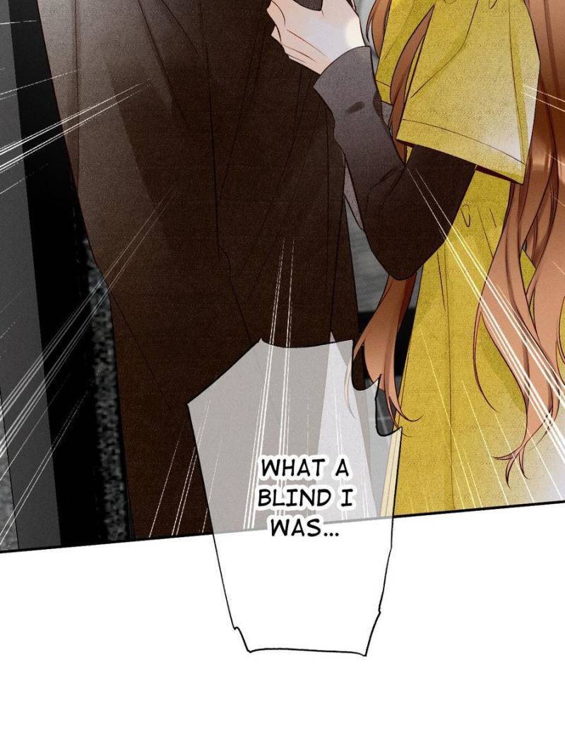Page 9 of Chapter 205