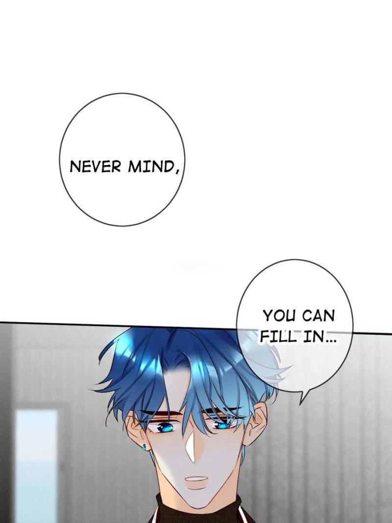 Page 14 of Chapter 205