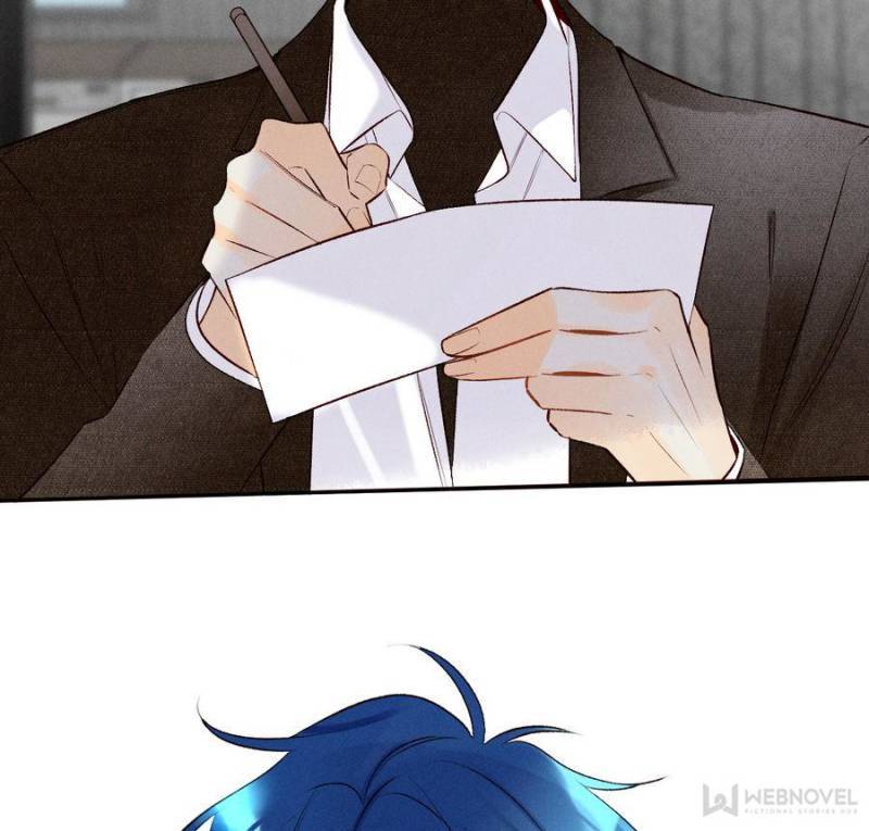 Page 15 of Chapter 205