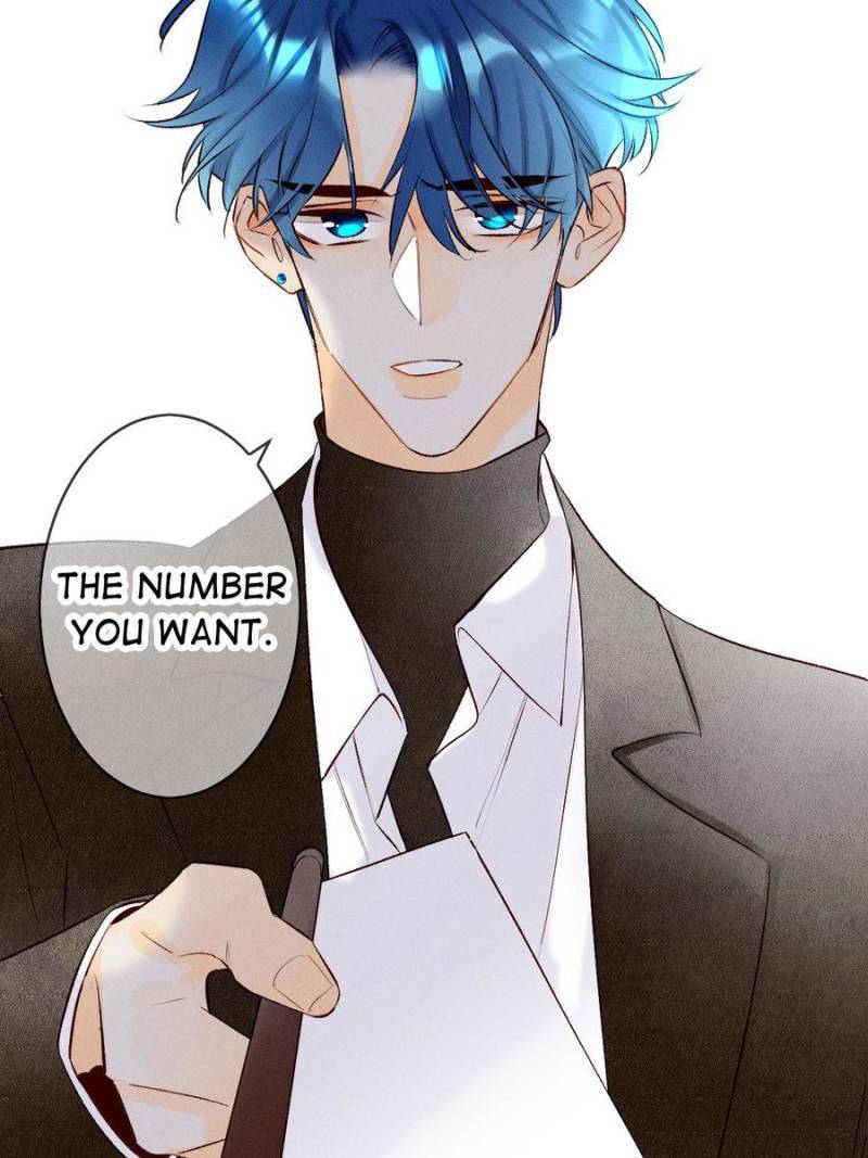 Page 16 of Chapter 205