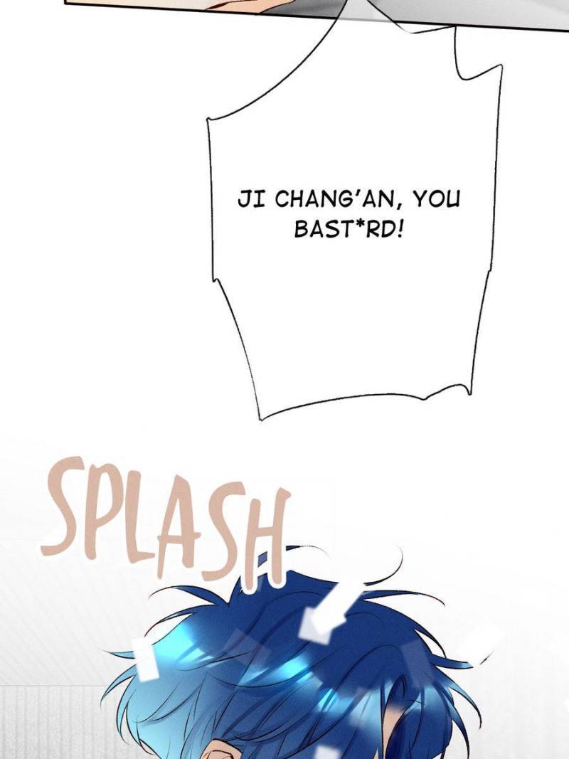 Page 18 of Chapter 205