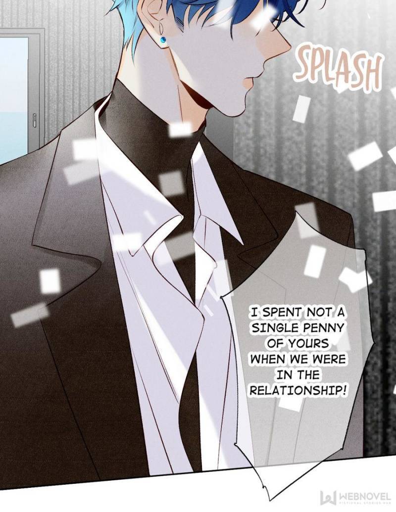 Page 19 of Chapter 205