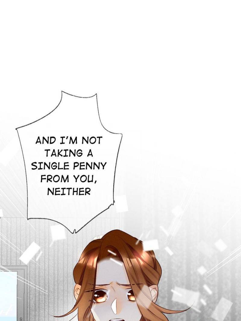 Page 20 of Chapter 205