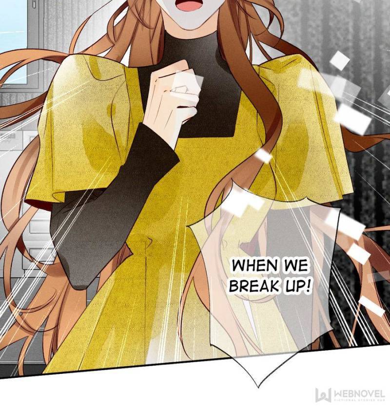 Page 21 of Chapter 205