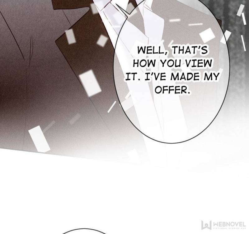 Page 23 of Chapter 205