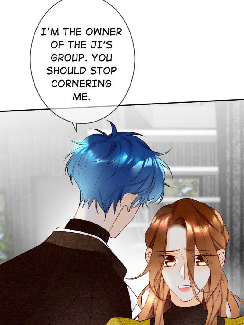 Page 24 of Chapter 205