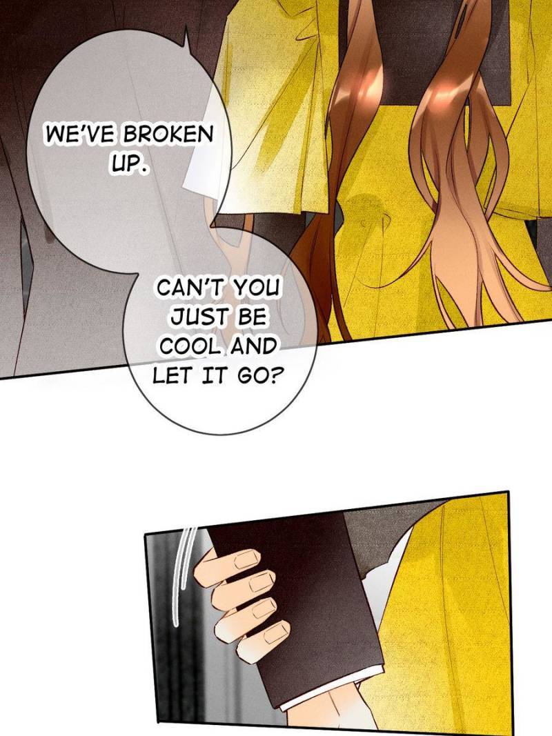 Page 25 of Chapter 205