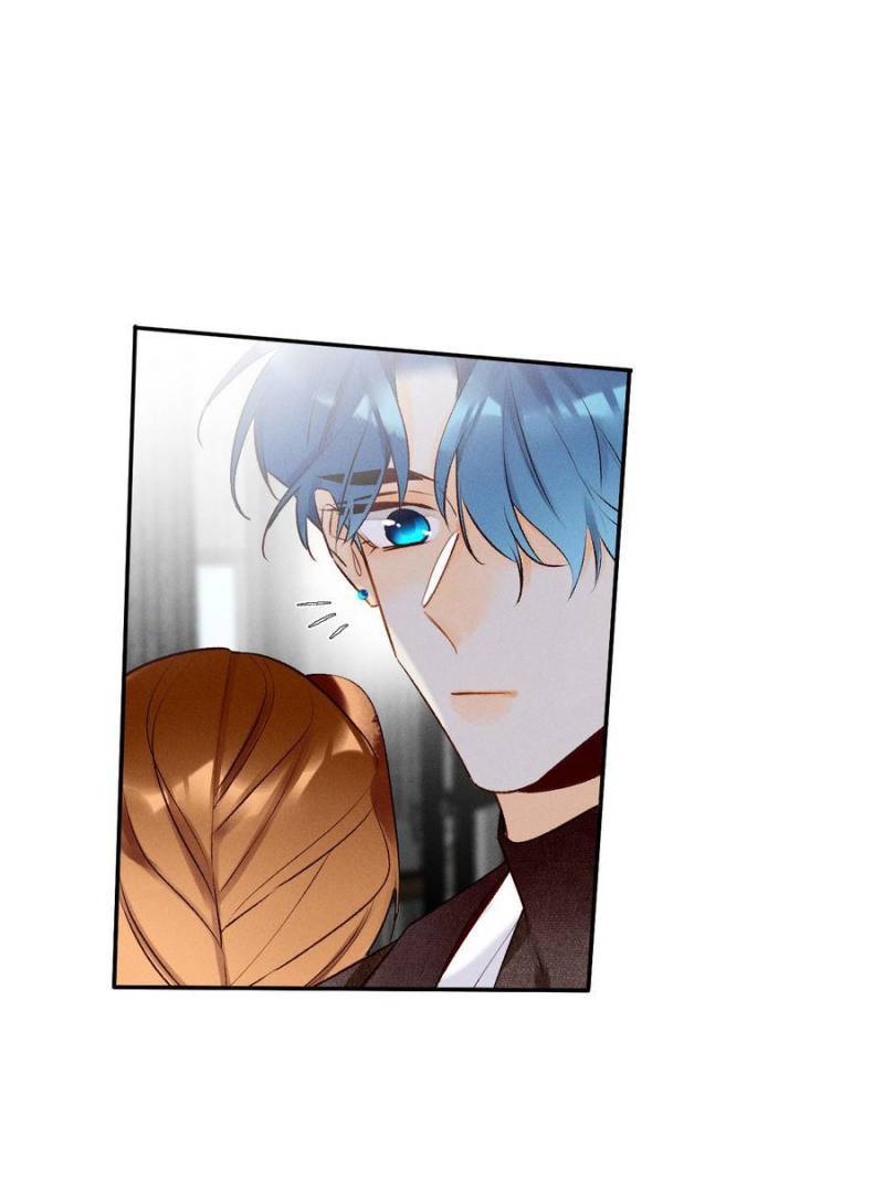 Page 27 of Chapter 205