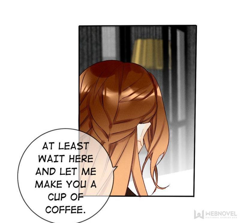 Page 28 of Chapter 205