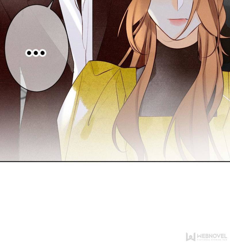 Page 30 of Chapter 205