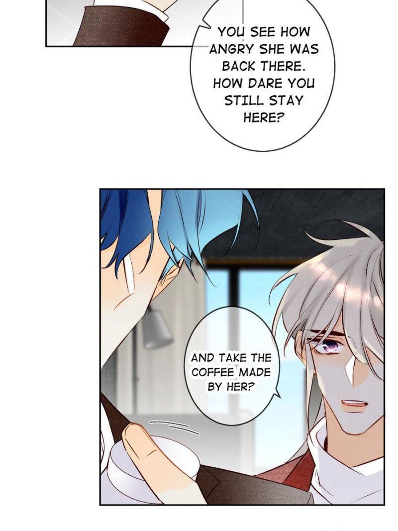 Page 32 of Chapter 205