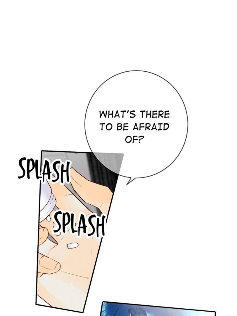 Page 34 of Chapter 205