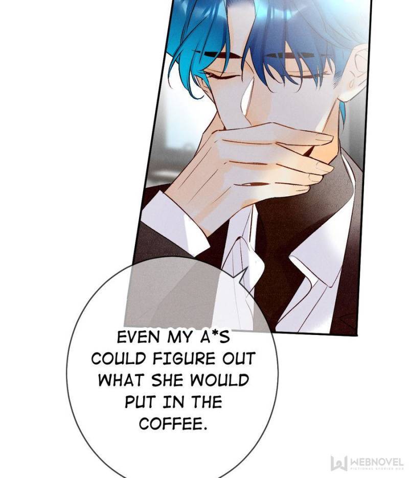 Page 35 of Chapter 205