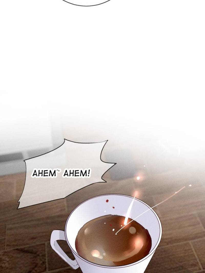 Page 36 of Chapter 205