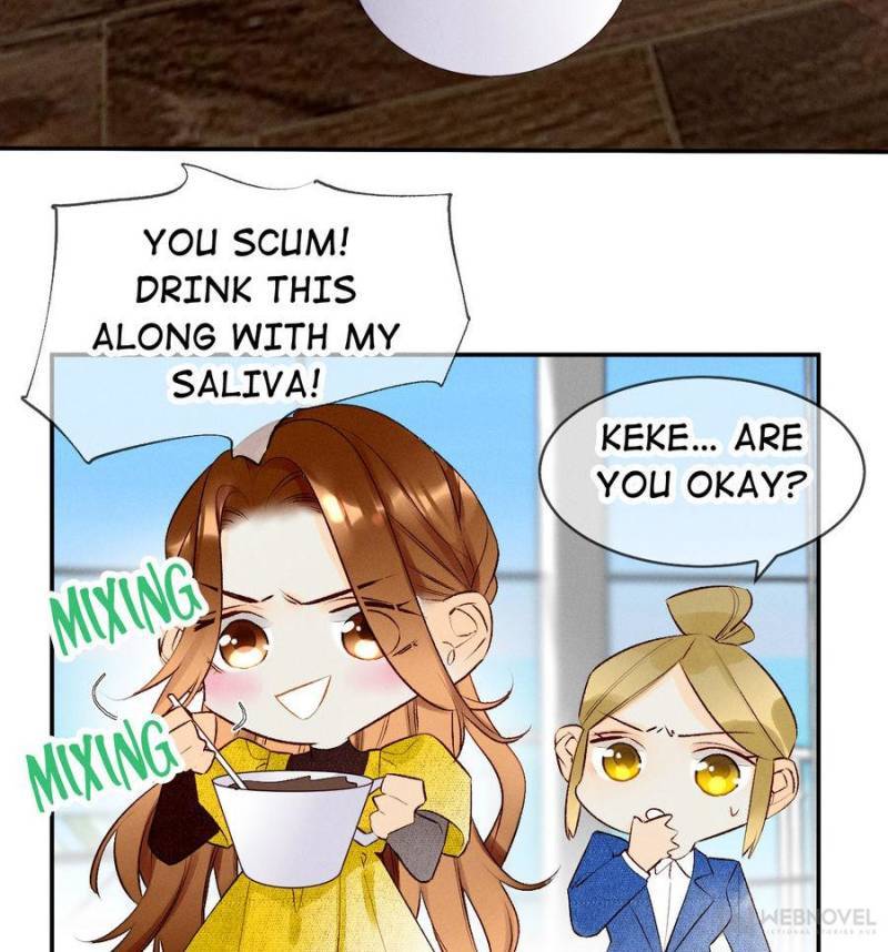 Page 37 of Chapter 205