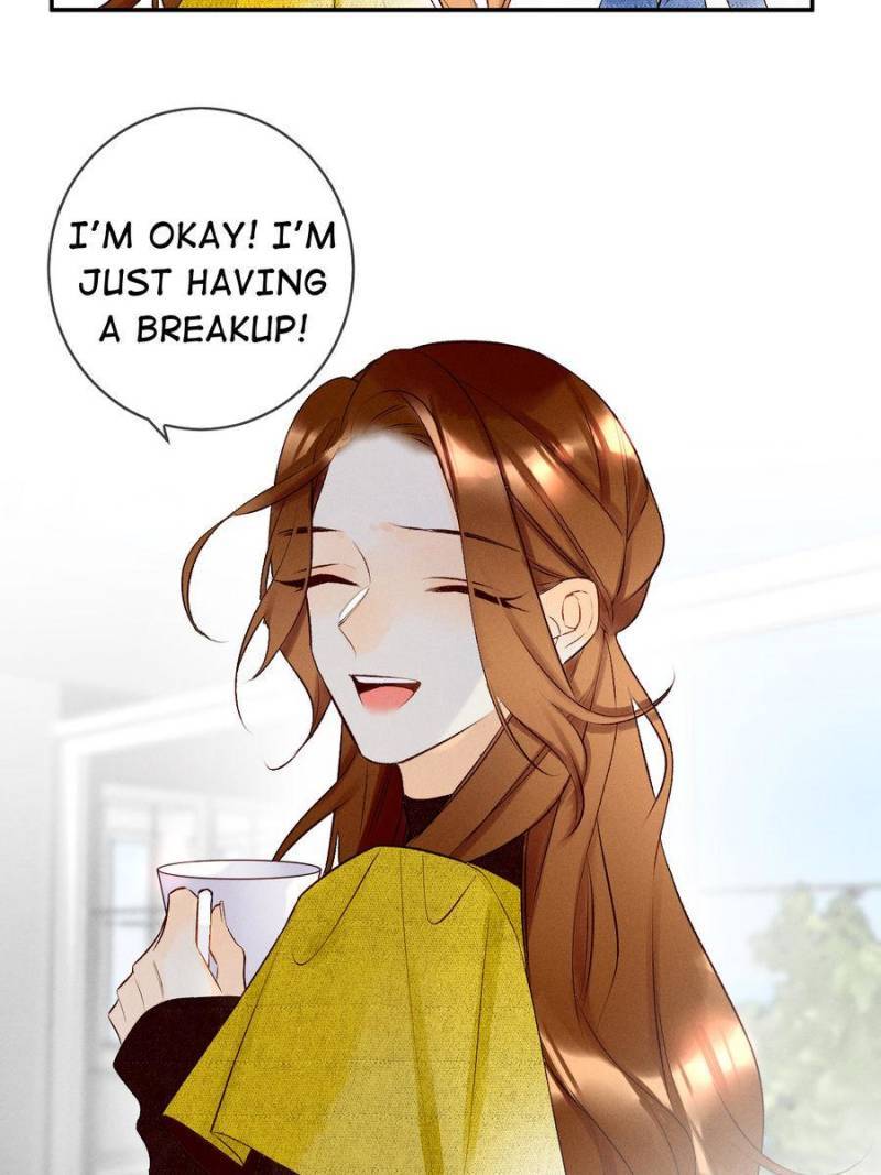 Page 38 of Chapter 205
