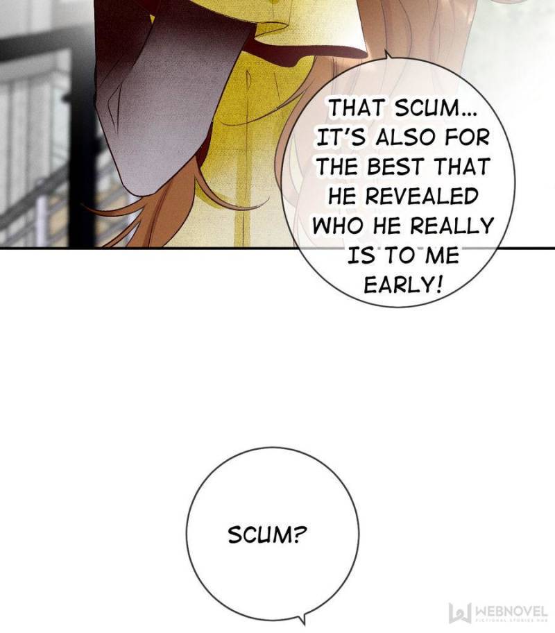 Page 39 of Chapter 205