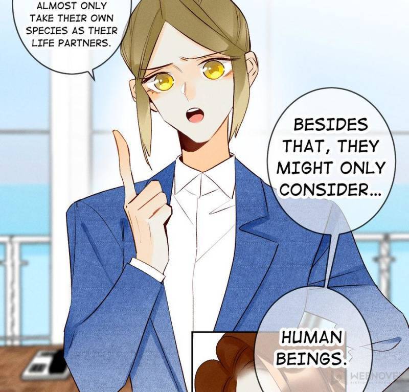 Page 43 of Chapter 205