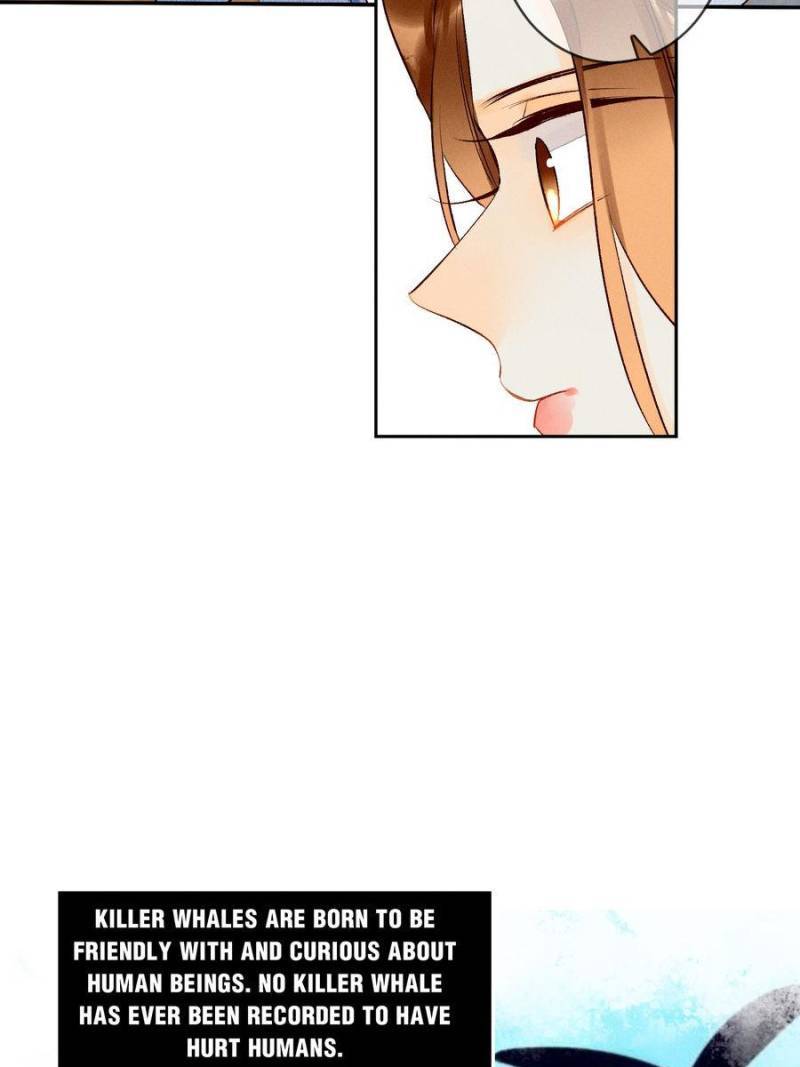 Page 44 of Chapter 205