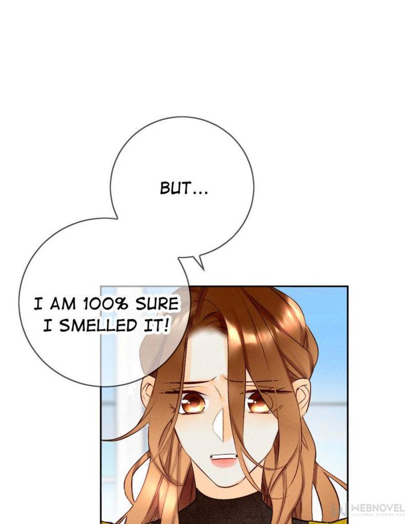 Page 50 of Chapter 205