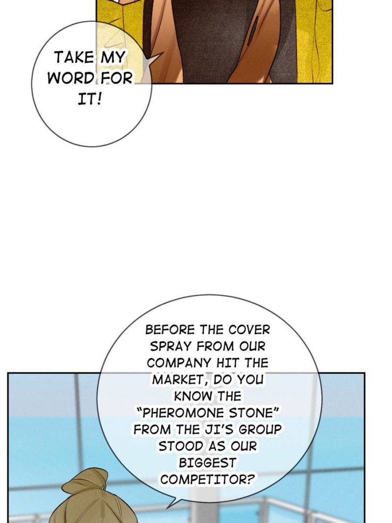 Page 51 of Chapter 205