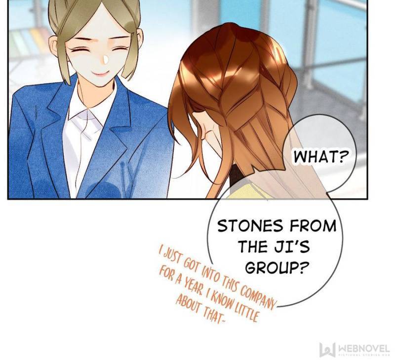 Page 52 of Chapter 205