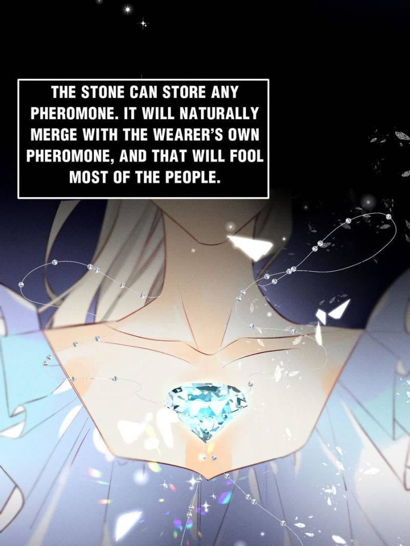 Page 55 of Chapter 205